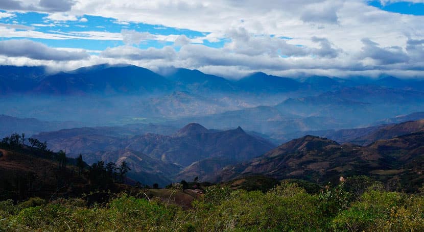 El BEI colaborará con el Banco de Desarrollo de Ecuador para mejorar las redes de agua