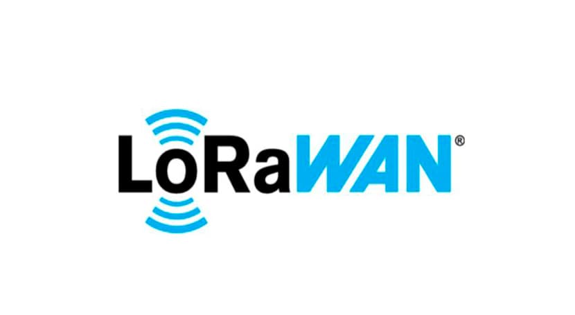 TAIGUA licita la compra de 1.500 contadores para el proyecto financiado por el PERTE del agua