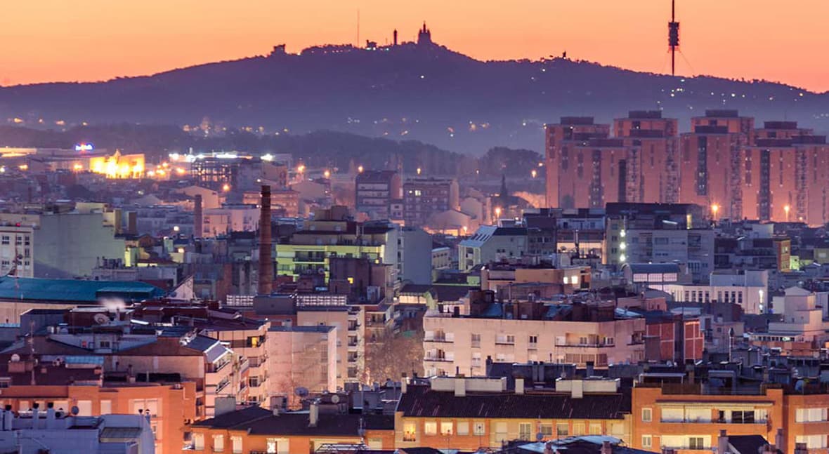 Terrassa recibirá 5,5 M€ del Perte de Digitalización del ciclo del agua para el proyecto EFIAIGUA