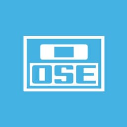 Obras Sanitarias del Estado de Uruguay