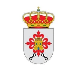Ayuntamiento de Almagro