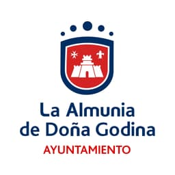 Ayuntamiento de La Almunia de Doña Godina