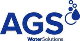 AGS Water Solutions