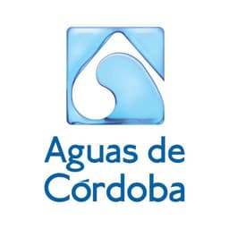 Aguas de Córdoba – EMPROACSA