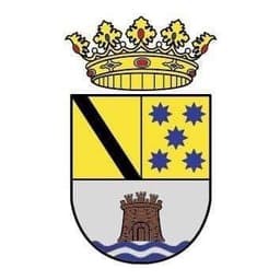 Ajuntament de Dénia