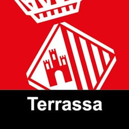 Ayuntamiento de Terrassa