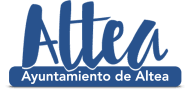 Ayuntamiento de Altea