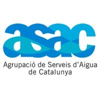 ASAC Agrupació de Serveis d’Aigua de Catalunya