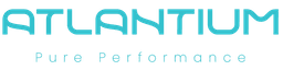 ATLANTIUM