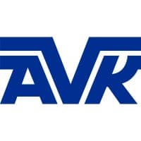 AVK Válvulas