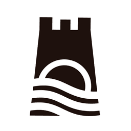 Ayuntamiento de Adeje