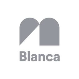 Ayuntamiento de Blanca