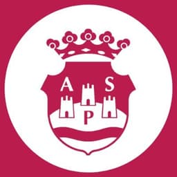 Ayuntamiento de Aspe