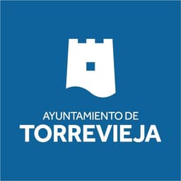 Ayuntamiento de Torrevieja