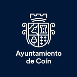 Ayuntamiento de Coín