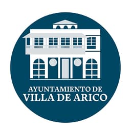 Ayuntamiento de Villa de Arico