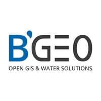 BGEO OPEN GIS