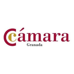 Cámara de Granada