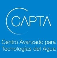 Centro Avanzado para Tecnologías del Agua (CAPTA)