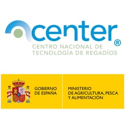 Centro Nacional de Tecnología de Regadíos (CENTER)