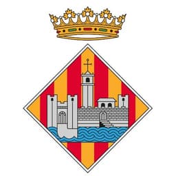 Ayuntamiento de Ciutadella de Menorca