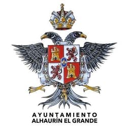Ayuntamiento de Alhaurín el Grande