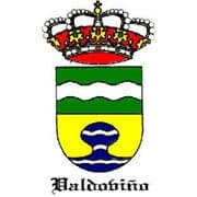 Concello de Valdoviño