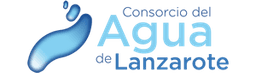 Consorcio Insular de Aguas de Lanzarote