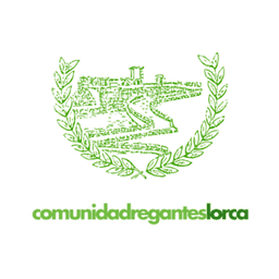 Comunidad de Regantes de Lorca