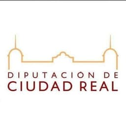 Diputación de Ciudad Real