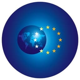 Servicio Europeo de Acción Exterior (EEAS)