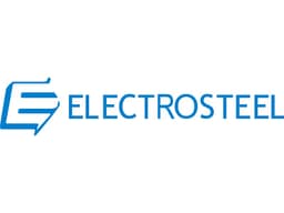 ELECTROSTEEL