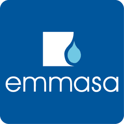 EMMASA