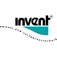 INVENT