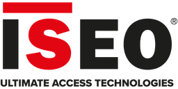 ISEO Ultimate Access Technologies