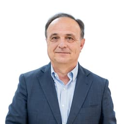 José Claramonte