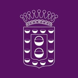 Cabildo Insular La Gomera