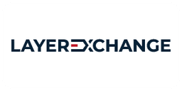 LayerExchange