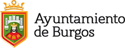 Ayuntamiento de Burgos