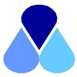 Emabesa