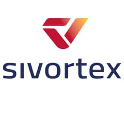 Sivortex Sistemes Integrals