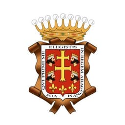 Ayuntamiento de Jaca