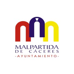 Ayuntamiento de Malpartida de Cáceres
