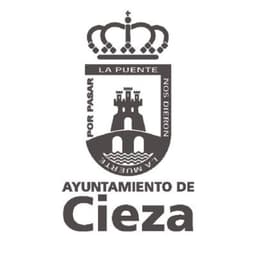 Ayuntamiento de Cieza