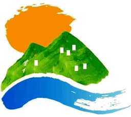Mancomunidad de Municipios Costa del Sol-Axarquia