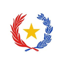 Ministerio de Obras Públicas y Comunicaciones de Paraguay