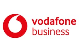 Vodafone Business