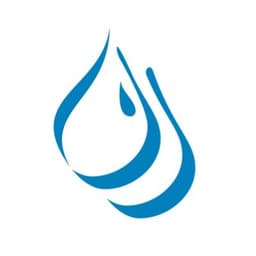 Consorcio MásMedio. Diputación de Cáceres