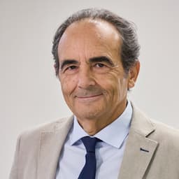Miguel Ángel Carrillo Suárez