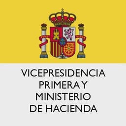 Ministerio de Hacienda y Función Pública